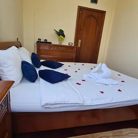 Hotel El Boutique