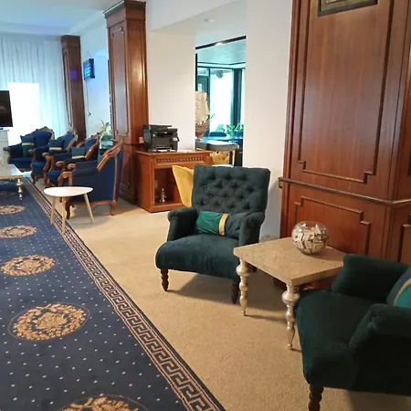 Hotel El Boutique