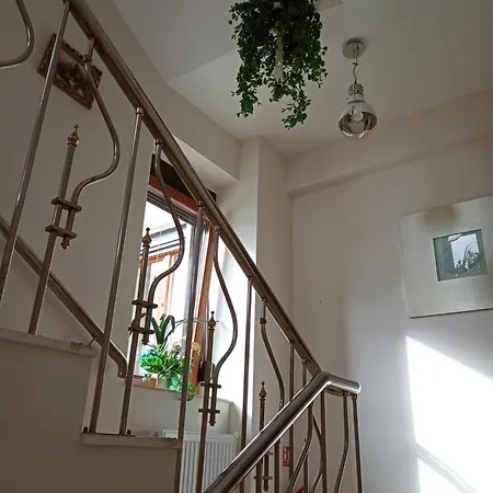 Hotel El Boutique
