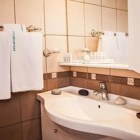 Hotel El Boutique
