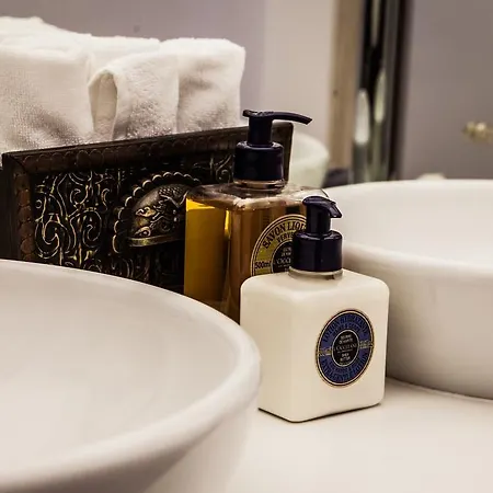 El Boutique Hotel 3*