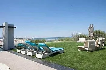 El Boutique Constança