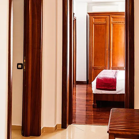 Hotel El Boutique