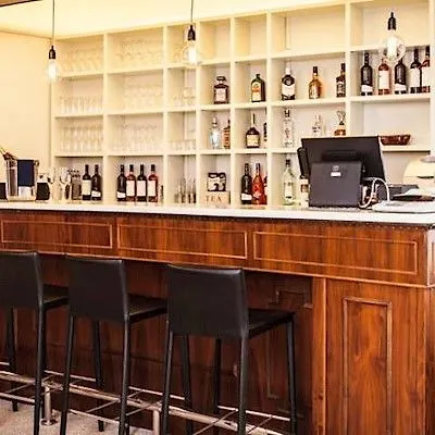 Hotel El Boutique 3*