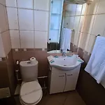El Boutique Hotel Constanţa