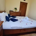 Hotel El Boutique