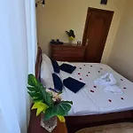 El Boutique 3* Κονστάντζα