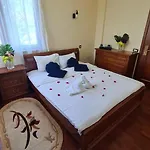 Hotel El Boutique 3*