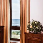 El Boutique Hotel Constanta