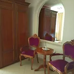 Hotel El Boutique 3*