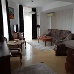El Boutique Hotel