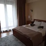 El Boutique 3* Constanta
