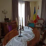 El Boutique Hotel