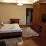 El Boutique Constanta