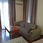 El Boutique Hotel Constanţa