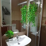 Hotel El Boutique 3*