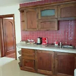 El Boutique 3* Constanţa