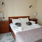 Hotel El Boutique Constanţa