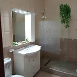 El Boutique 3* Constanţa