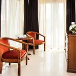 Hotel El Boutique