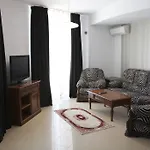 Hotel El Boutique