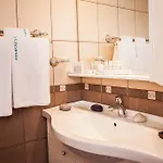Hotel El Boutique