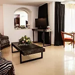 El Boutique