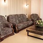El Boutique 3* Constanţa