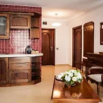 Hotel El Boutique