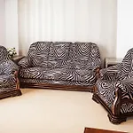 El Boutique Hotel