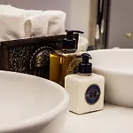 El Boutique Hotel 3*