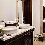 Hotel El Boutique Constanta