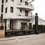 El Boutique Hotel