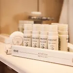 El Boutique