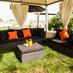 El Boutique Hotel Constanţa