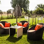 El Boutique Constanţa