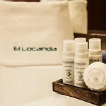 El Boutique