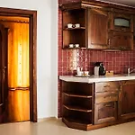 El Boutique Hotel