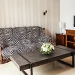 El Boutique Hotel 3*