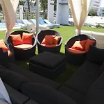 Hotel El Boutique