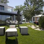 El Boutique Constanţa