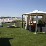 El Boutique Hotel 3*