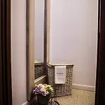 Hotel El Boutique