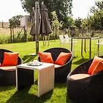 Hotel El Boutique Constanta
