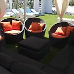 El Boutique Hotel Constanta