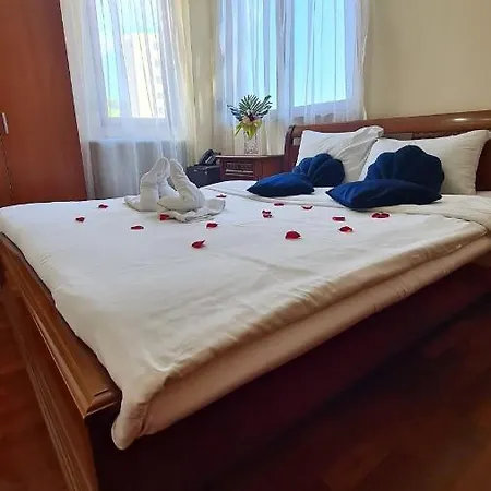 El Boutique Constanta