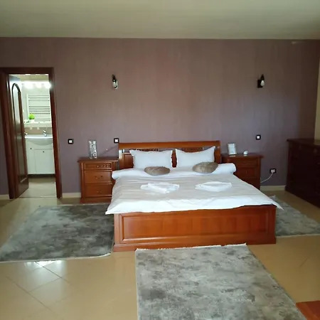 El Boutique Hotel