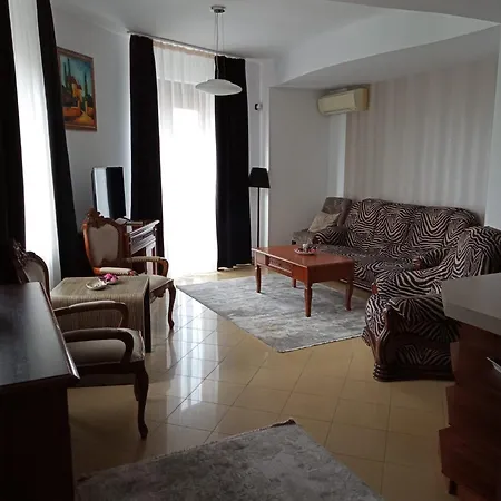 El Boutique Hotel