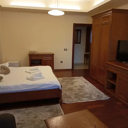 El Boutique Constanta