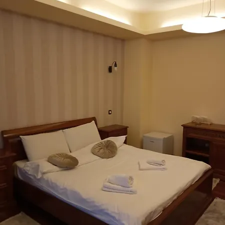El Boutique מלון 3*